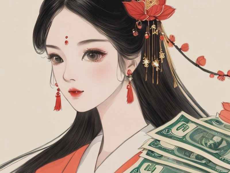 黛玉的新生活知乎（黛玉的新生活知乎小说）