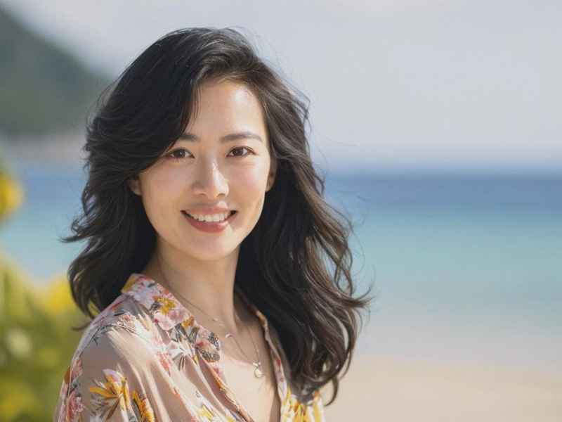 我和女星们的荒岛生活(我和女星们的荒岛生活免费观看) 我和女星们的荒岛生活(我和女星们的荒岛生活免费观看)