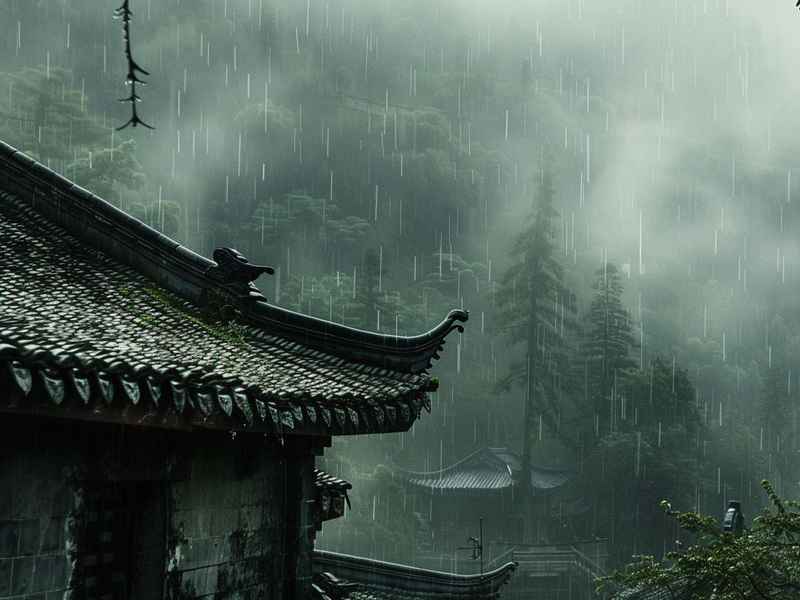 形容回声的成语(形容回声的成语四个字) 形容回声的成语(形容回声的成语四个字)