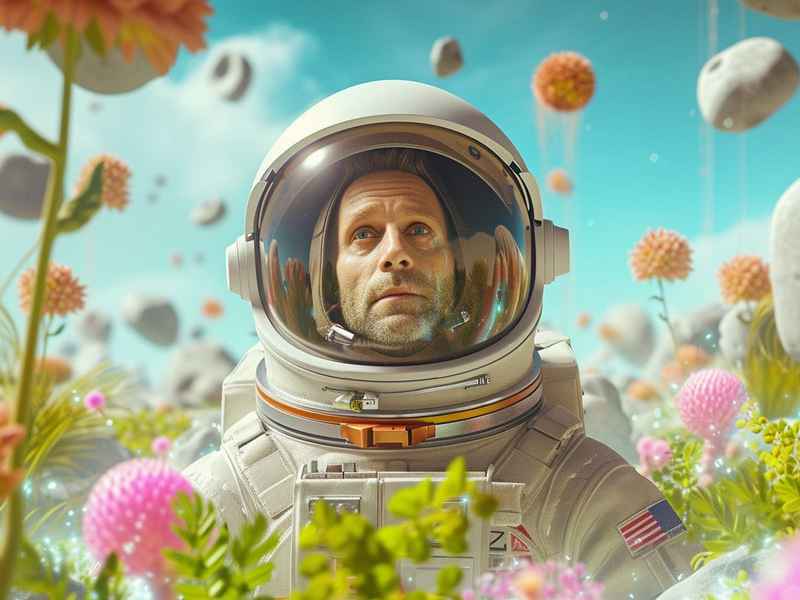 新一季太空生活剧透免费观看、新一季太空生活剧透免费观看高清 新一季太空生活剧透免费观看、新一季太空生活剧透免费观看高清