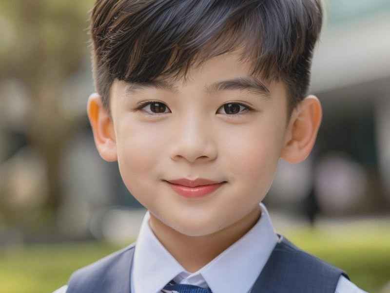 奶爸的爱情生活小芳扮演者;奶爸的爱情生活小芳扮演者是谁 奶爸的爱情生活小芳扮演者;奶爸的爱情生活小芳扮演者是谁
