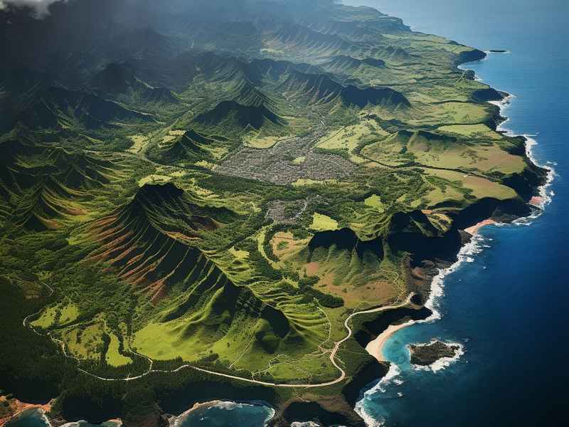 海南岛生态环境地质综合研究报告,海南岛生态环境地质综合研究报告范文 海南岛生态环境地质综合研究报告,海南岛生态环境地质综合研究报告范文