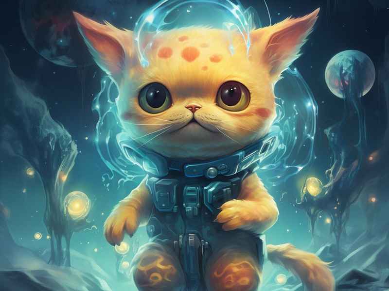 星际的修仙生活、星际修仙生活 爱吃螃蟹的猫 星际的修仙生活、星际修仙生活 爱吃螃蟹的猫