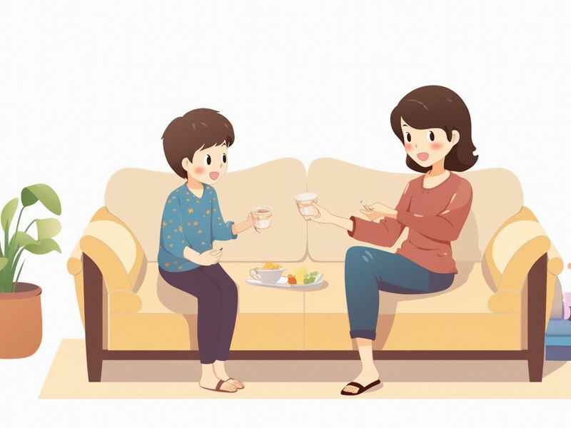 生活中沟通的重要性体现在哪些方面（生活中沟通的重要性体现在哪些方面呢）