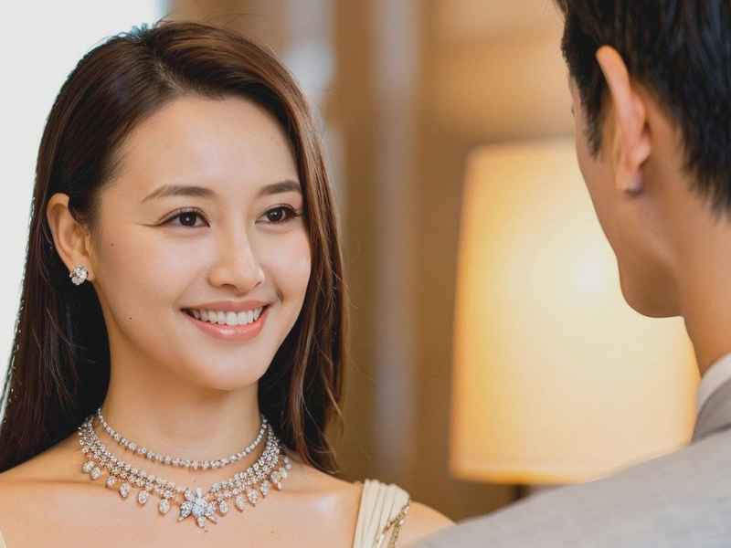 吴倩的电视剧、吴倩的电视剧作品 吴倩的电视剧、吴倩的电视剧作品