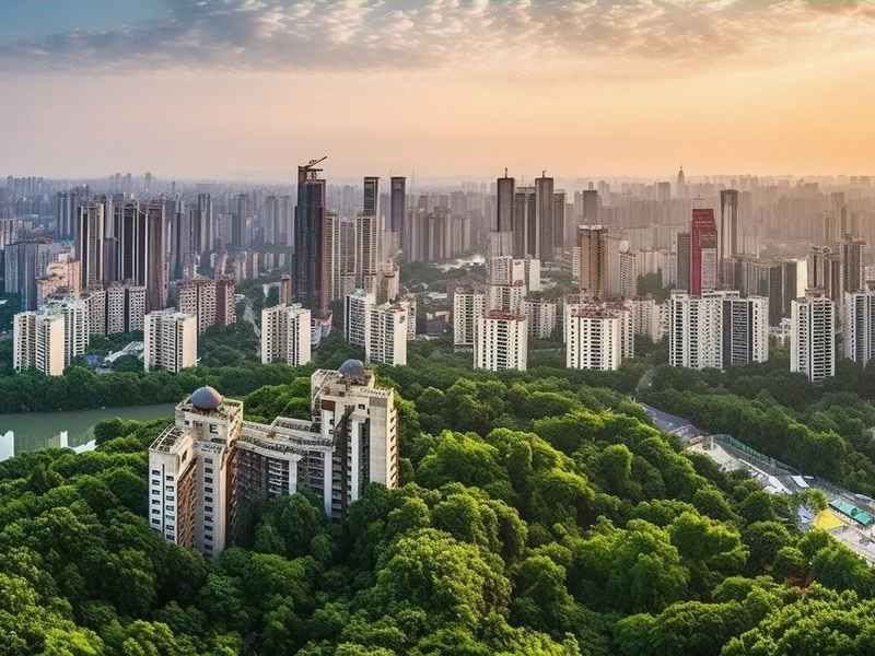 武汉市2025年最低生活标准、武汉市2025年最低生活标准是多少 武汉市2025年最低生活标准、武汉市2025年最低生活标准是多少