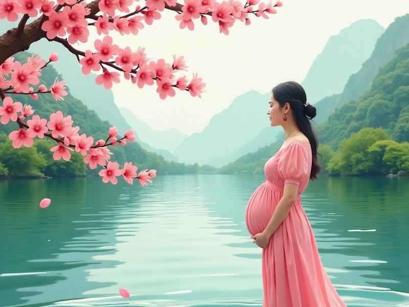 孕妇几个月可以旅游 - 孕妇几个月可以旅游去澳门 孕妇几个月可以旅游 - 孕妇几个月可以旅游去澳门