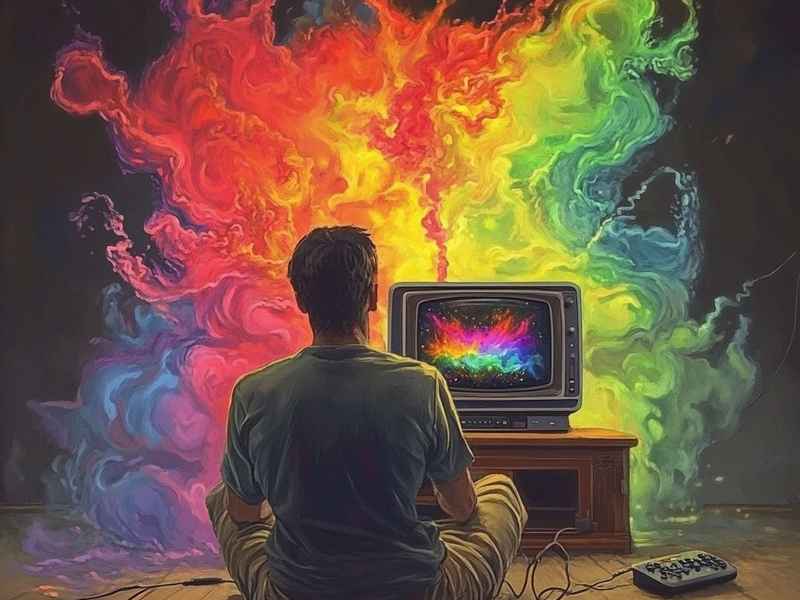 热爱生活朗诵节目串词;热爱生活朗诵节目串词怎么写 热爱生活朗诵节目串词;热爱生活朗诵节目串词怎么写