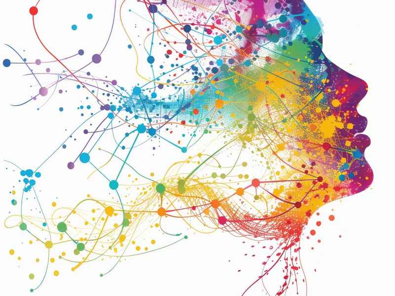 数学生活化教学策略的运用;数学生活化教学策略的运用研究 数学生活化教学策略的运用;数学生活化教学策略的运用研究