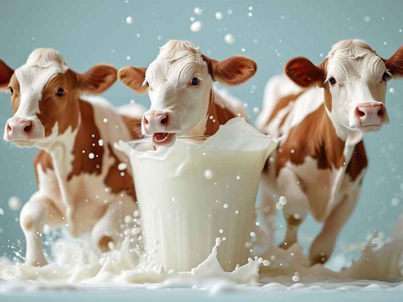 优生活含乳片羊奶贝；优生活羊奶贝含乳片80克价格