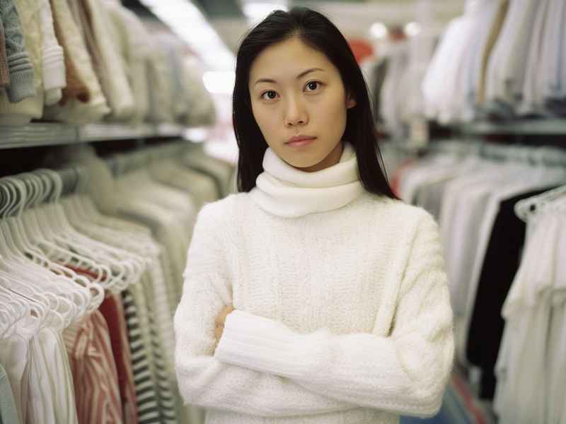 穿睡衣的美女生活图片 - 穿睡衣的美女生活图片大全 穿睡衣的美女生活图片 - 穿睡衣的美女生活图片大全