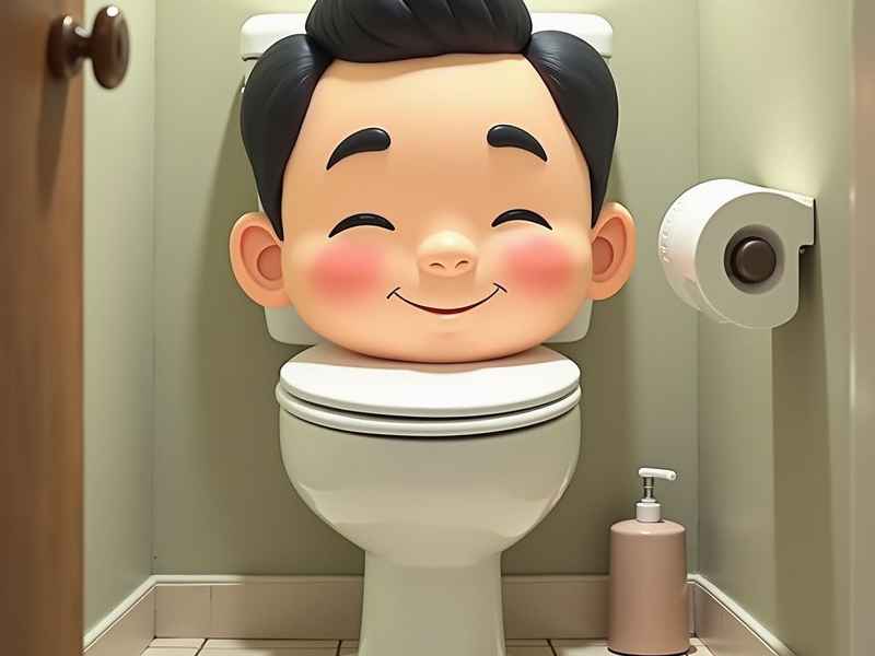 爆笑生活日常;爆笑生活日常小说 爆笑生活日常;爆笑生活日常小说