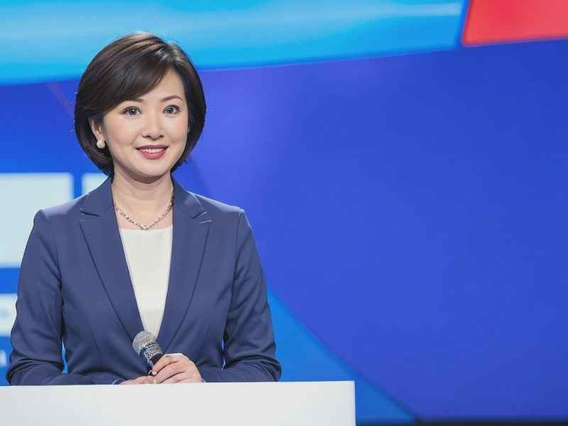 经济生活第一时间播放时间,经济生活频道第一时间直播今天 经济生活第一时间播放时间,经济生活频道第一时间直播今天