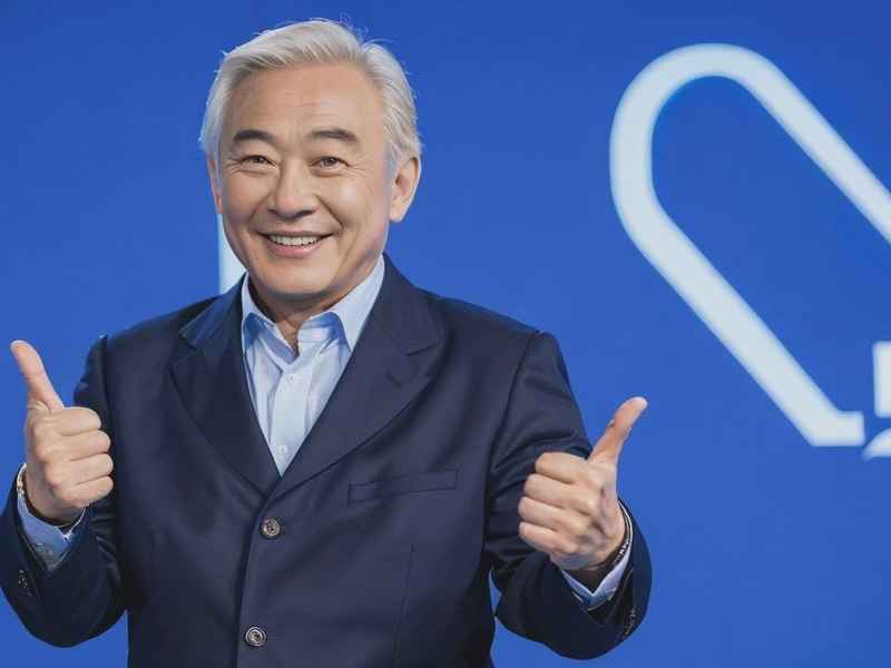 木村近照 - 木村雅近照 木村近照 - 木村雅近照
