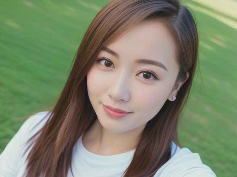 手机生活照拍摄,手机生活照拍摄教程 手机生活照拍摄,手机生活照拍摄教程
