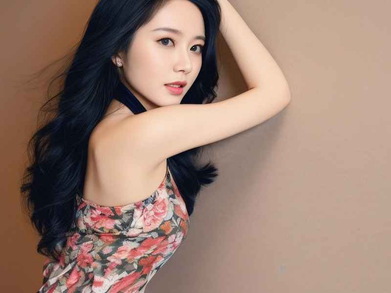 生活婚纱照图片大全集 - 生活婚纱照图片大全集高清 生活婚纱照图片大全集 - 生活婚纱照图片大全集高清
