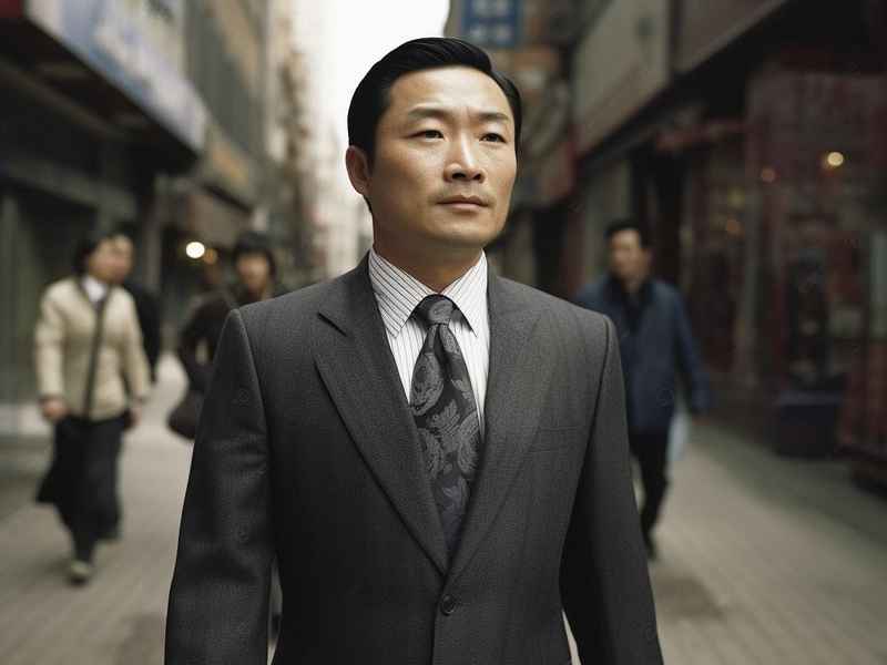 杨光的幸福生活10部,杨光的幸福生活10部演员表 杨光的幸福生活10部,杨光的幸福生活10部演员表
