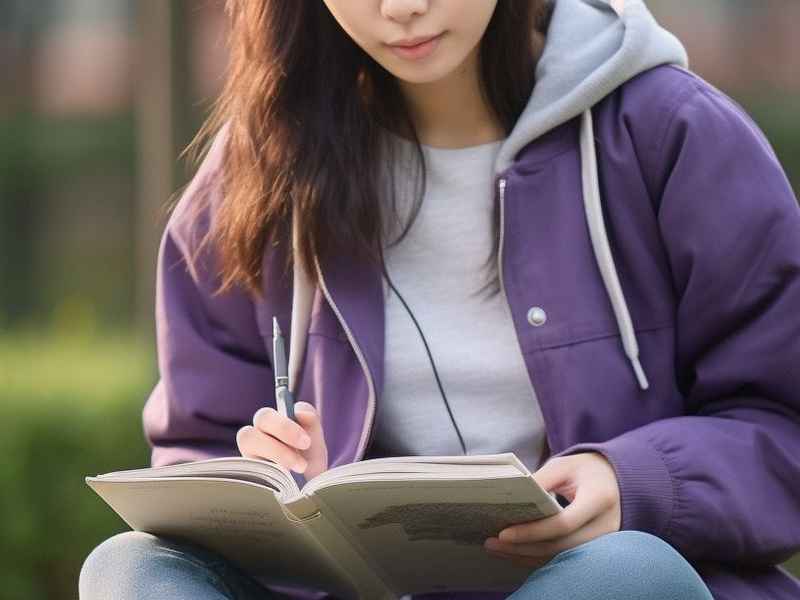 大学生我的学习生活150字 我的大学生活150字左右 大学生我的学习生活150字 我的大学生活150字左右
