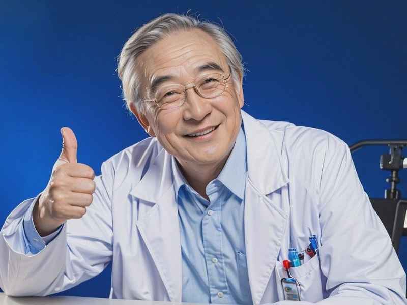 尖锐湿疣多长时间能过性生活;尖锐湿疣多久能过性生活 尖锐湿疣多长时间能过性生活;尖锐湿疣多久能过性生活