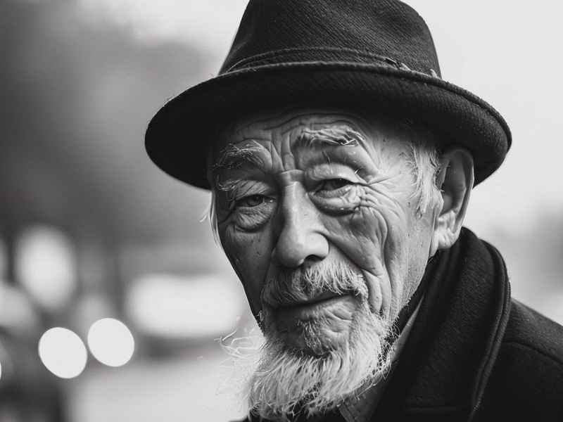胖人的生活比较累吗；胖人的生活比较累吗为什么