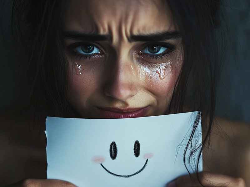女人心情说说感悟生活 - 女人心情说说感悟生活的句子 女人心情说说感悟生活 - 女人心情说说感悟生活的句子