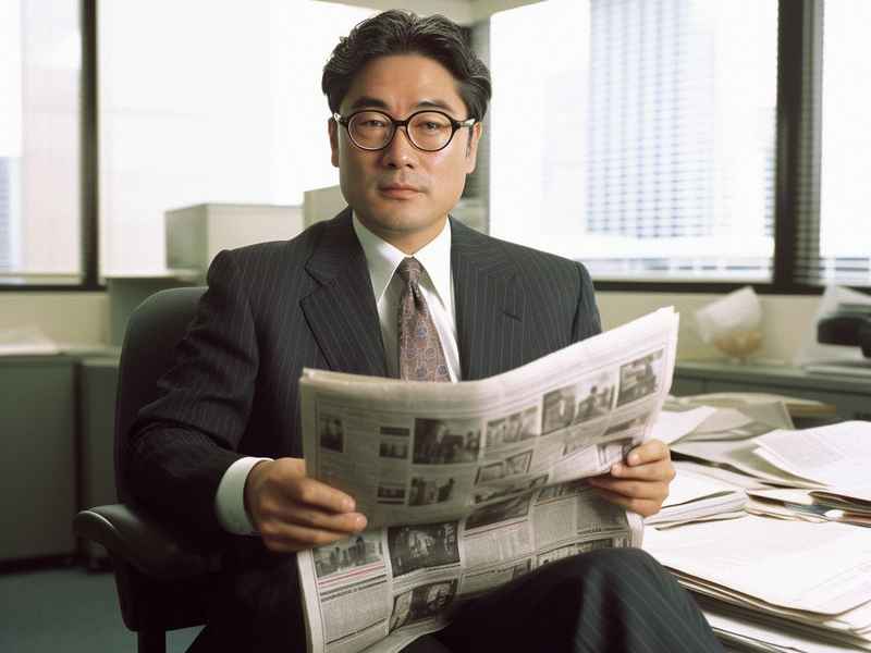 三联生活周刊出版社在哪里;三联生活周刊出版社在哪里啊 三联生活周刊出版社在哪里;三联生活周刊出版社在哪里啊