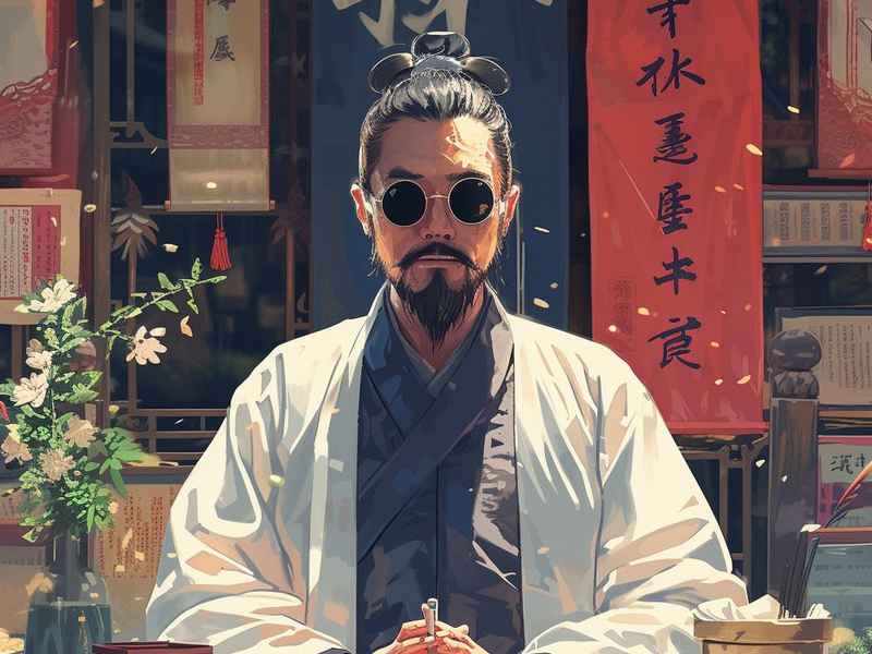 废柴道士的爆笑生活百度百科、废柴道士的爆笑生活2全文免费阅读 废柴道士的爆笑生活百度百科、废柴道士的爆笑生活2全文免费阅读