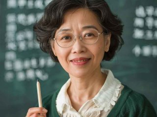 生活老师管理方法 生活老师管理方法和技巧