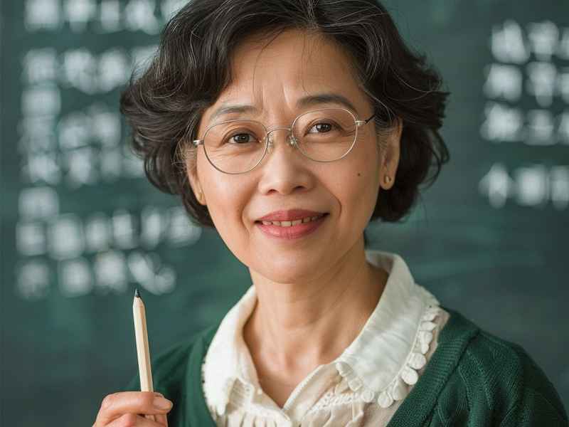 生活老师管理方法 生活老师管理方法和技巧 生活老师管理方法 生活老师管理方法和技巧