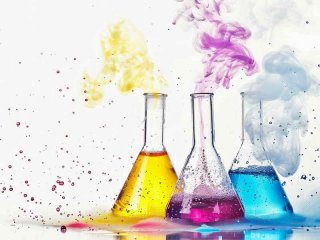 生活中常见的化学知识 - 生活中常见的化学知识有哪些