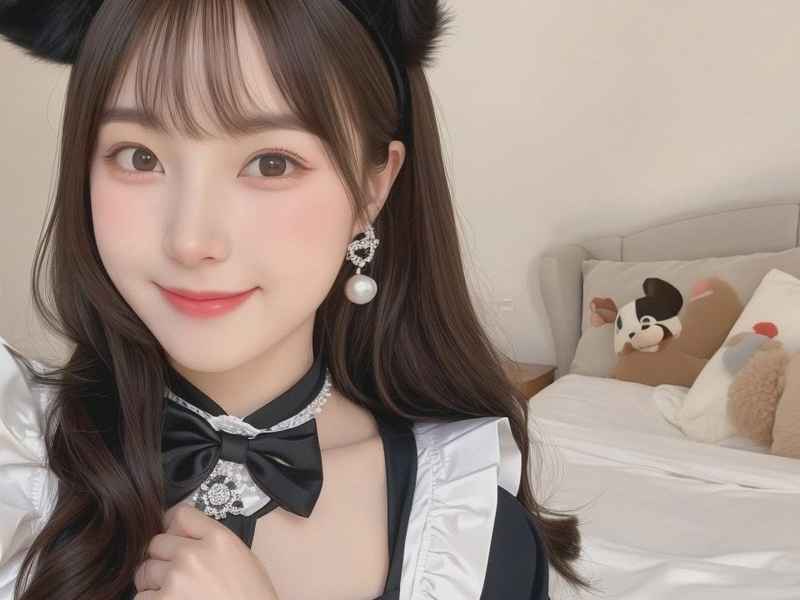 甜妹生活秀图片(甜妹生活秀图片大全) 甜妹生活秀图片(甜妹生活秀图片大全)