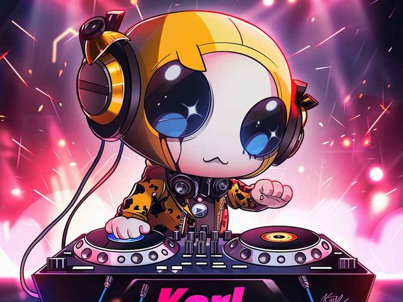 悦纳生活记录(悦纳生活记录app) 悦纳生活记录(悦纳生活记录app)