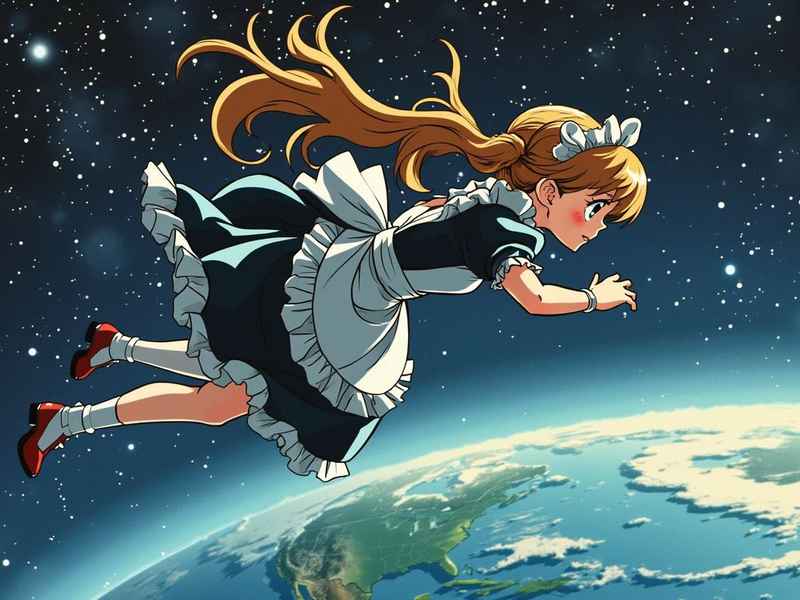 空间农女修仙记(空间重生农女仙修记) 空间农女修仙记(空间重生农女仙修记)