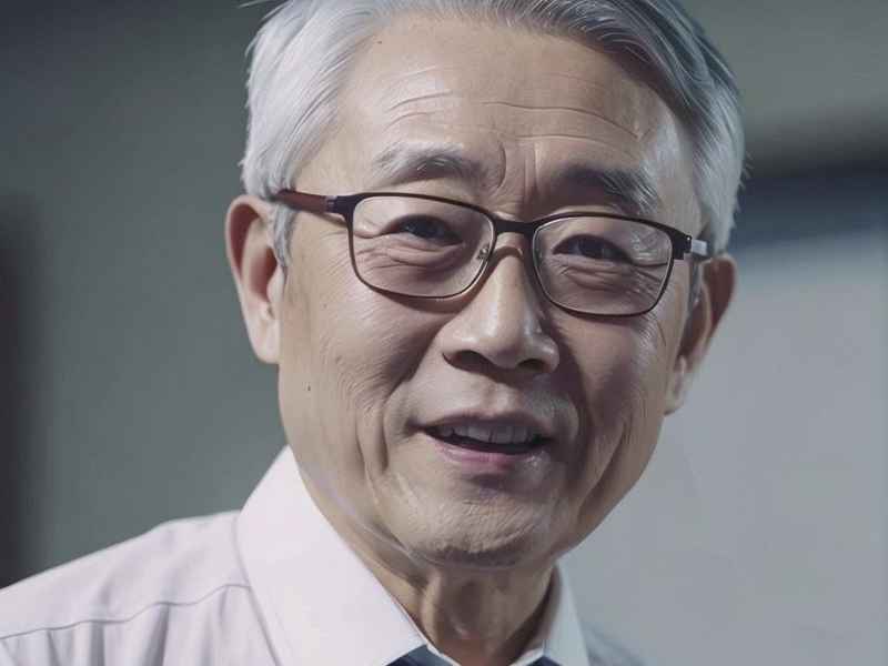 杨光生活视频全集;杨光的快乐生活短视频 杨光生活视频全集;杨光的快乐生活短视频