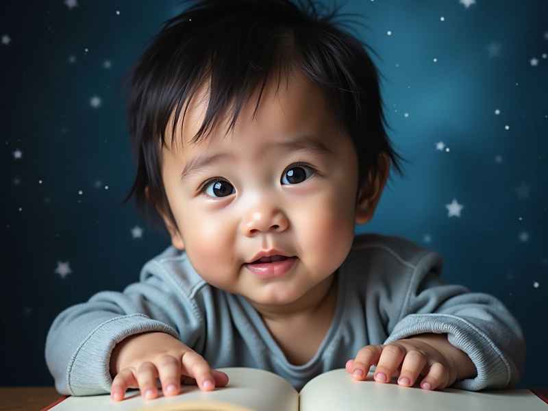 幼儿生活自理能力ppt,幼儿生活自理能力养成的策略研究 幼儿生活自理能力ppt,幼儿生活自理能力养成的策略研究