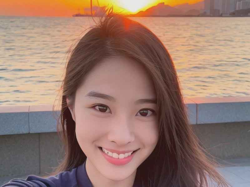 梁婖婷照片 梁婖婷怎么样了 梁婖婷照片 梁婖婷怎么样了