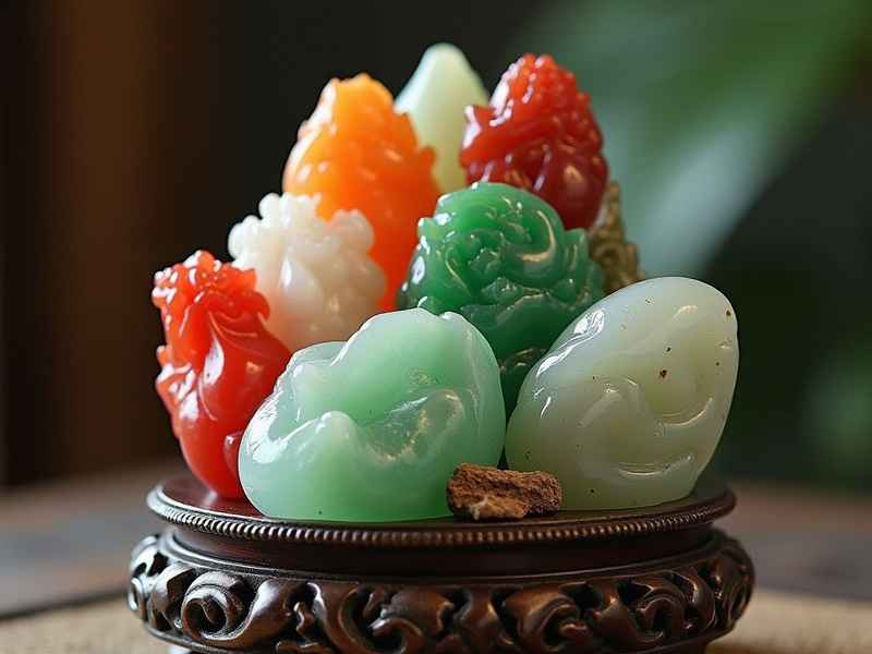 生活四宝是什么意思 生活四宝是什么意思啊 生活四宝是什么意思 生活四宝是什么意思啊