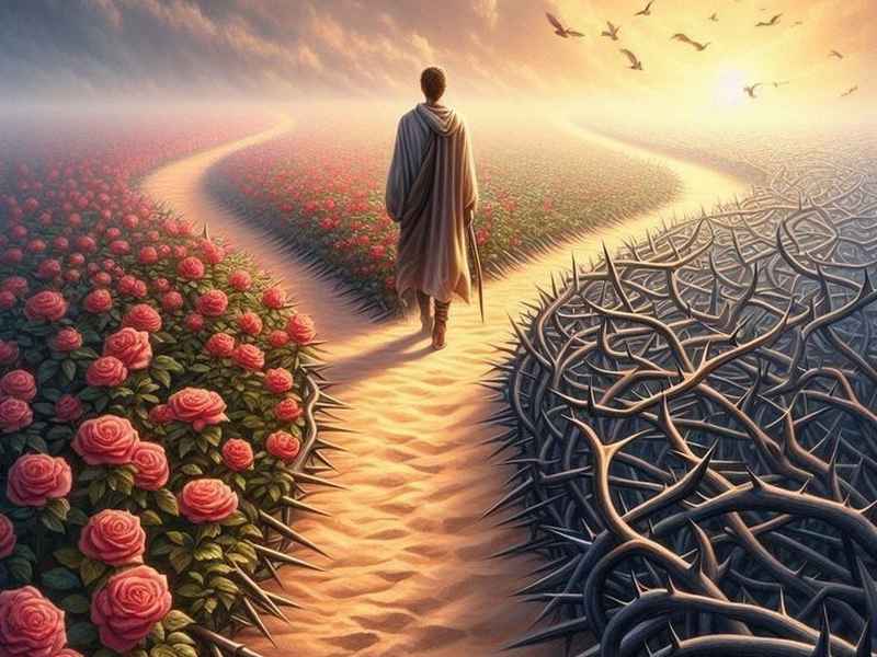 生活与活着的区别在哪里(生活与活着的区别在哪里呢) 生活与活着的区别在哪里(生活与活着的区别在哪里呢)