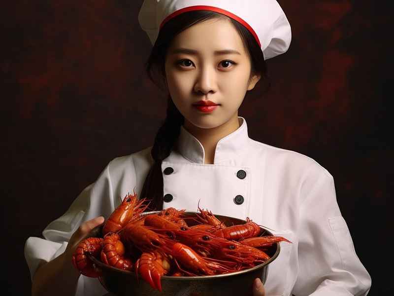 生活时尚频道美食推荐 - 时尚生活频道美食主持人 生活时尚频道美食推荐 - 时尚生活频道美食主持人