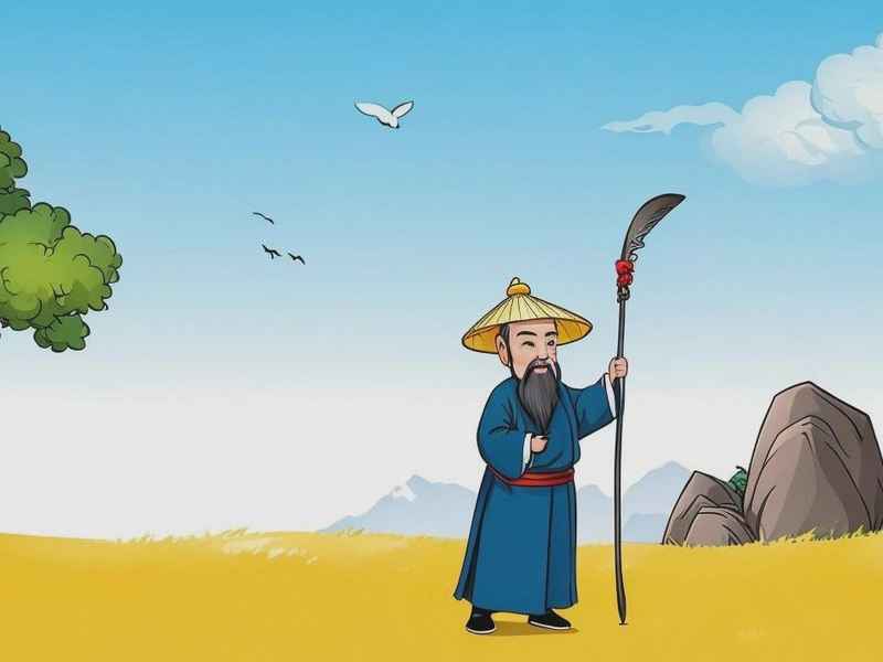 坏事变好事的例子视频 坏事变好事的例子视频大全