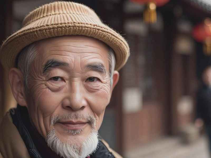 中国人的生活水平和文化程度 - 中国人的生活水平和文化程度是什么 中国人的生活水平和文化程度 - 中国人的生活水平和文化程度是什么