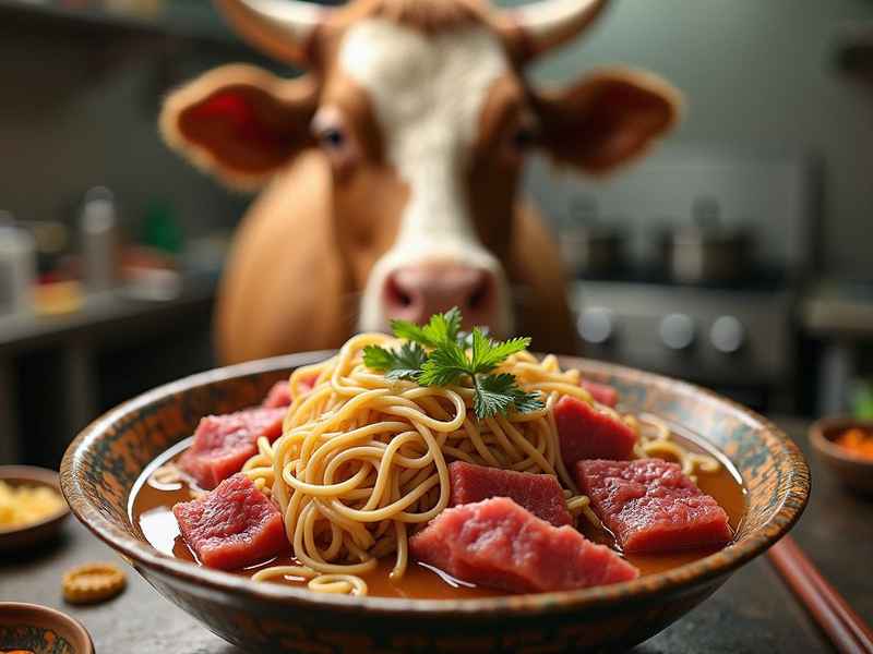 牛二哥的暖味生活在线观看 牛二哥的暖味生活顶点 牛二哥的暖味生活在线观看 牛二哥的暖味生活顶点