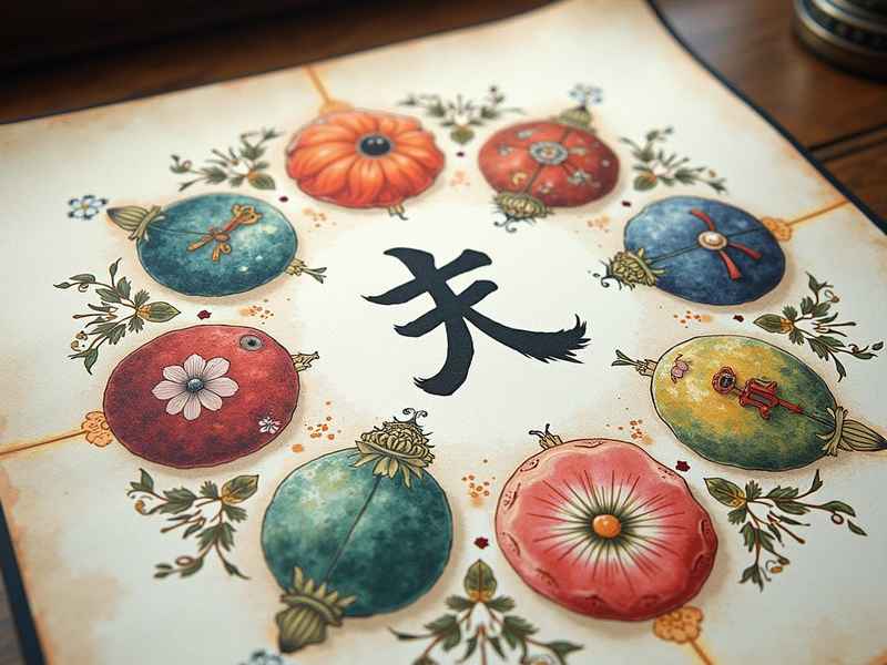 绘家家居(绘家家居的加热垫子怎么使用) 绘家家居(绘家家居的加热垫子怎么使用)