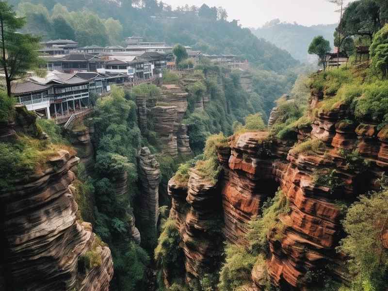 乐山权威发布；乐山yp
