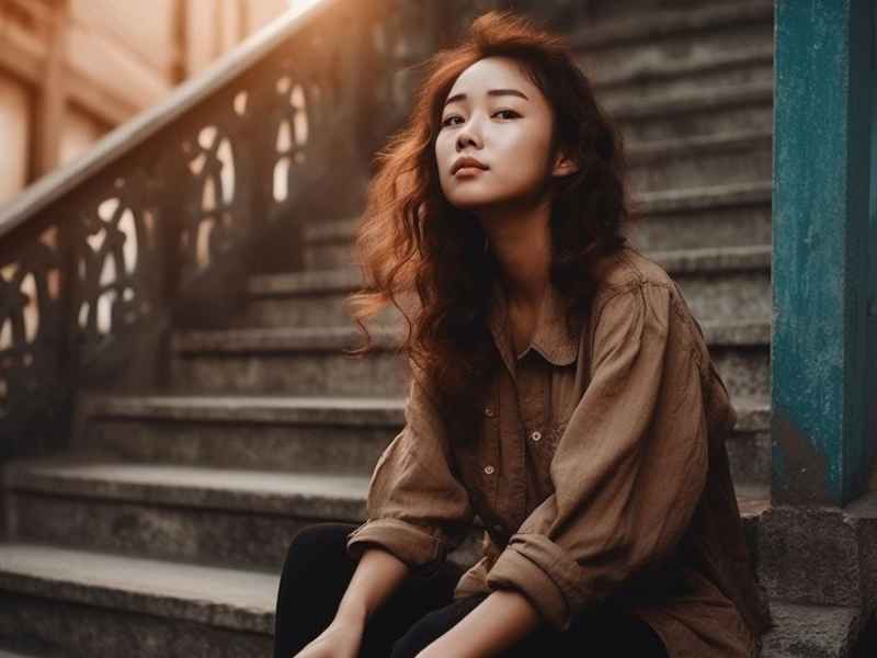 我厌倦现在的生活更恨当初的选择,我厌倦了现在的生活用英语 我厌倦现在的生活更恨当初的选择,我厌倦了现在的生活用英语