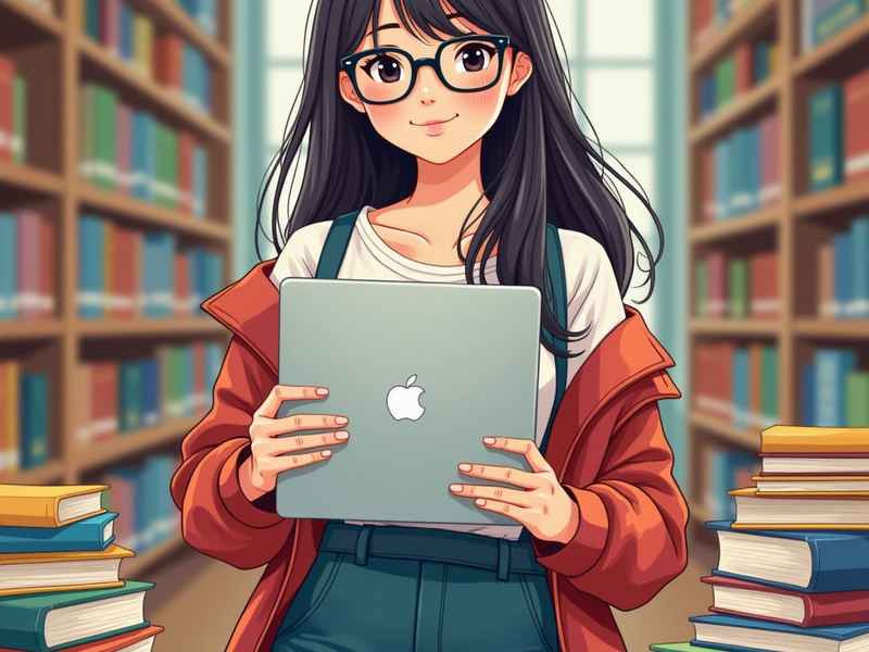 生活中倒库技巧视频 - 生活中倒库技巧视频讲解 生活中倒库技巧视频 - 生活中倒库技巧视频讲解