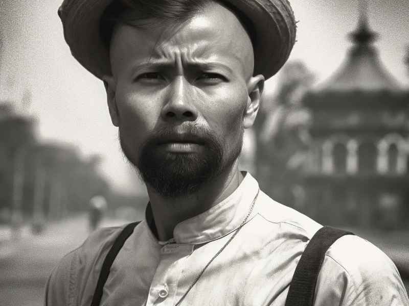 假如你生活在近代中国 假如你生活在近代中国会怎么样 假如你生活在近代中国 假如你生活在近代中国会怎么样