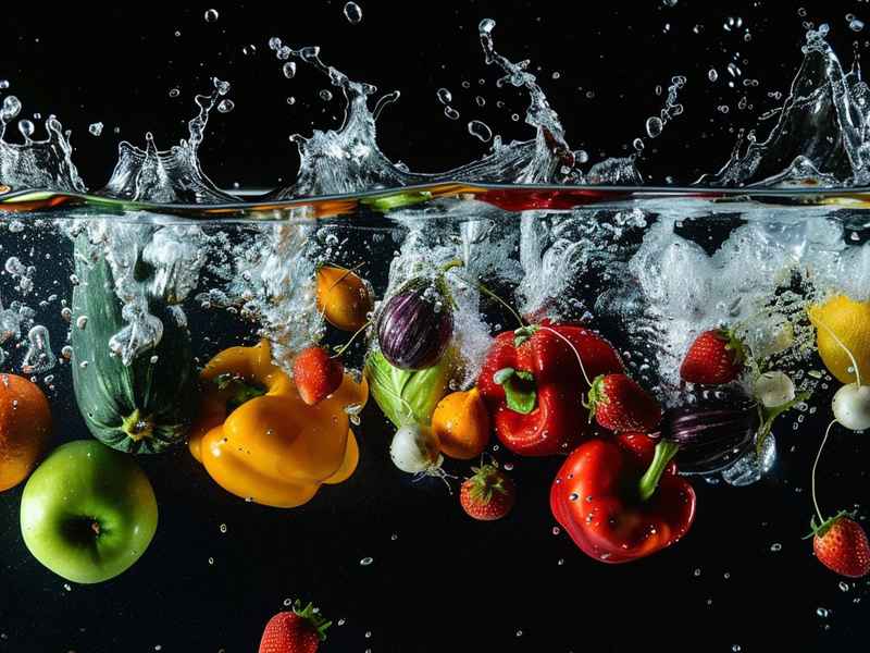 生活中的非牛顿流体食物有哪些、生活中的非牛顿流体食物有哪些呢 生活中的非牛顿流体食物有哪些、生活中的非牛顿流体食物有哪些呢