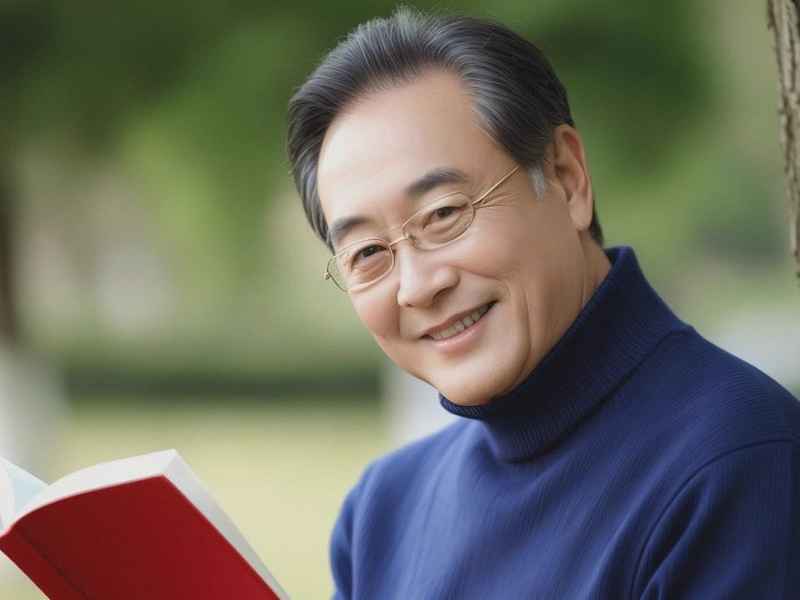 生活处处有惊喜作文600字初一;生活处处有惊喜作文700字 生活处处有惊喜作文600字初一;生活处处有惊喜作文700字