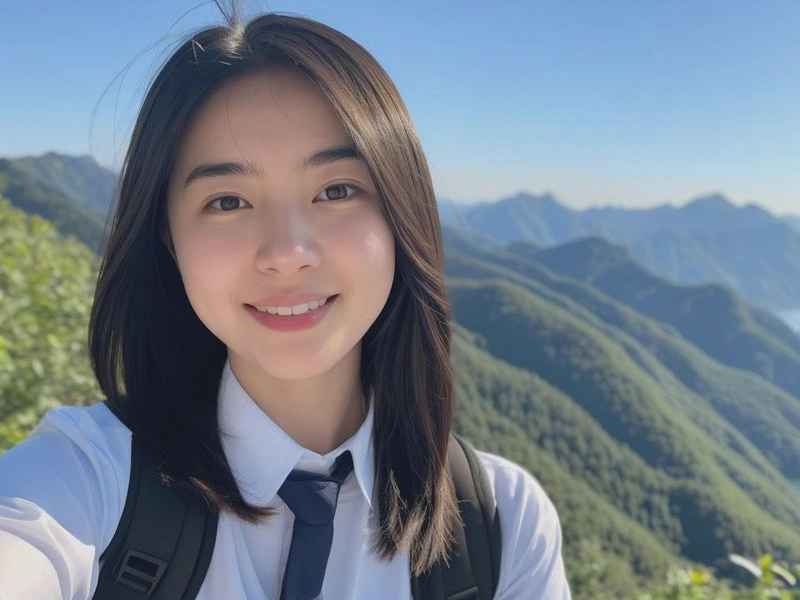李兰迪的vlog;李兰迪的微博 李兰迪的vlog;李兰迪的微博